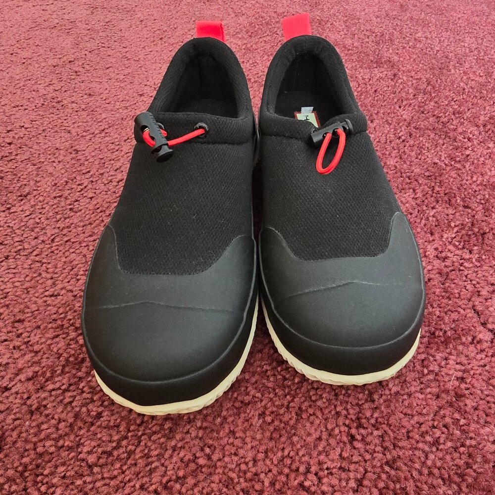 Hunter Shoes Women's size US 6